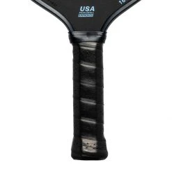 Discount 😍 CRBN¹ 16MM Limited Edition Patriot Middleweight Carbon Fiber Pickleball Paddle 🌟 -Paddle Core Store d564 08 22 crbn 16mm limited edition patriot middleweight carbon fiber pickleball paddle 35840 3 l