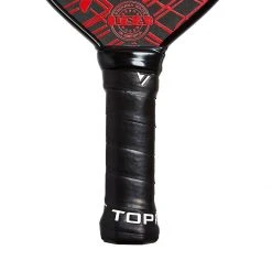 Brand new ⭐ TOPP Revive Lightweight Graphite Pickleball Paddle 👏 -Paddle Core Store d58c 04 21 topp revive middleweight graphite pickleball paddle 33993 3 l