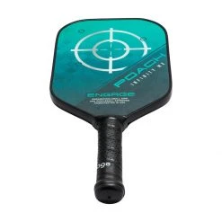 Budget ❤️ Engage Poach Infinity MX Middleweight Composite Pickleball Paddle 😉 -Paddle Core Store d5a0 03 22 engage poach infinity mx middleweight composite pickleball paddle 35569 17 l