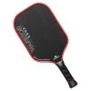 Budget ❤️ Diadem Warrior Edge Middleweight Graphite Pickleball Paddle 🔔