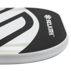 Best Pirce ✔️ Selkirk VANGUARD Power Air Epic Middleweight Carbon Fiber Pickleball Paddle ✔️ -Paddle Core Store d657 08 22 selkirk vanguard power air epic middleweight carbon fiber pickleball paddle 36118 6 l