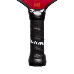 Best reviews of 👍 Selkirk Amped Invikta Lightweight Composite Pickleball Paddle 😉 -Paddle Core Store d6b0 10 21 2021 selkirk amped invikta lightweight composite pickleball paddle 35253 18 l