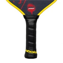 New ❤️ Babolat RNGD Power Composite Middleweight Pickleball Paddle 👍 -Paddle Core Store d6bc 05 22 babolat rngd power composite middleweight pickleball paddle 34172 10 l