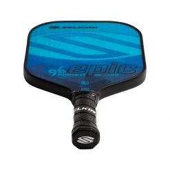 Top 10 🎉 Selkirk Amped Epic Lightweight Composite Pickleball Paddle 😉 -Paddle Core Store d716 10 21 selkirk amped epic lightweight composite pickleball paddle 35254 9 l