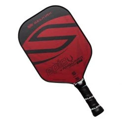Coupon 👍 Selkirk VANGUARD 2.0 Epic Lightweight Carbon Fiber Pickleball Paddle 🤩 -Paddle Core Store d727 12 21 selkirk vanguard 2 0 hybrid epic lightweight carbon fiber pickleball paddle 35328 1 l