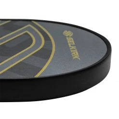 Best Pirce ✔️ Selkirk VANGUARD 2.0 Maxima Middleweight Carbon Fiber Pickleball Paddle 🧨 -Paddle Core Store d732 05 22 selkirk vanguard 2 0 hybrid maxima middleweight carbon fiber pickleball paddle 35585 16 l