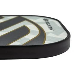 Discount ✨ Selkirk Amped S2 Lightweight Composite Pickleball Paddle ⭐ -Paddle Core Store d7e3 05 22 selkirk amped s2 lightweight composite pickleball paddle 35275 10 l