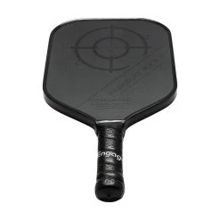 Wholesale ๐ฅ Engage Pursuit RX Lightweight Graphite Pickleball Paddle ๐ 7 Wholesale ๐ฅ Engage Pursuit RX Lightweight Graphite Pickleball Paddle ๐ -Paddle Core Store d846 09 22 engage pursuit rx lightweight graphite pickleball paddle 36143 002 l