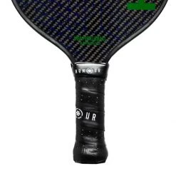Best Pirce 👍 Armour HELIO Middleweight Hybrid Carbon Graphite Pickleball Paddle 👍 -Paddle Core Store d8c9 05 22 armour helio middleweight hybrid carbon graphite pickleball paddle 33947 9 l