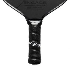 Best Sale 👍 Engage Pursuit RX Featherweight Graphite Pickleball Paddle 🧨 -Paddle Core Store d8c9 09 22 engage pursuit rx featherweight graphite pickleball paddle 36145 005 l