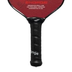 Best deal β Engage Poach Infinity MX BLEMISHED Middleweight Composite Pickleball Paddle π 34 Best deal β Engage Poach Infinity MX BLEMISHED Middleweight Composite Pickleball Paddle π -Paddle Core Store d90c 05 22 engage poach infinity mx blemished middleweight composite pickleball paddle 35754 015 l