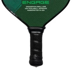 Hot Sale ✔️ Engage Poach Infinity SX BLEMISHED Middleweight Composite Pickleball Paddle ✨ -Paddle Core Store d925 05 22 engage poach infinity sx blemished middleweight composite pickleball paddle 35756 010 l