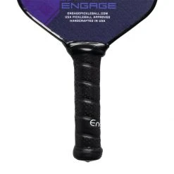 Budget ❤️ Engage Poach Infinity MX Middleweight Composite Pickleball Paddle 😉 -Paddle Core Store d938 03 22 engage poach infinity mx middleweight composite pickleball paddle 35569 3 l