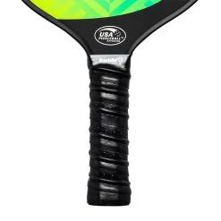 Wholesale 😉 Baddle Echelon Middleweight Graphite Pickleball Paddle ⌛ -Paddle Core Store d958 04 22 baddle echelon middleweight graphite pickleball paddle 35578 018 l