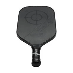 Best Sale 🤩 Engage Pursuit SX Middleweight Graphite Pickleball Paddle ✨ -Paddle Core Store d984 09 22 engage pursuit sx middleweight graphite pickleball paddle 36148 4 l