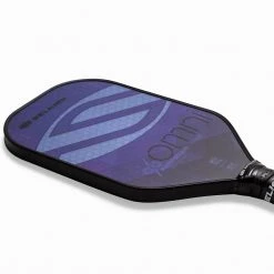 Best Pirce ✔️ Selkirk Amped Omni Lightweight Composite Pickleball Paddle 🧨 -Paddle Core Store d99d 10 21 selkirk amped omni lightweight composite pickleball paddle 35274 10 l