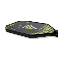 Cheapest 👍 TOPP Viper Middleweight Graphite Pickleball Paddle 🔔 -Paddle Core Store d9ae 04 21 topp viper middleweight graphite pickleball paddle 33987 30 l