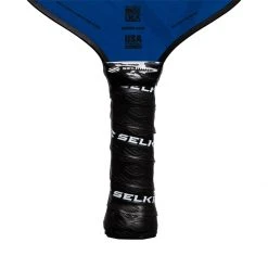 Buy ⭐ Selkirk VANGUARD 2.0 Maxima Lightweight Carbon Fiber Pickleball Paddle 🎉 -Paddle Core Store d9f7 12 21 selkirk vanguard 2 0 hybrid maxima lightweight carbon fiber pickleball paddle 35332 8 l