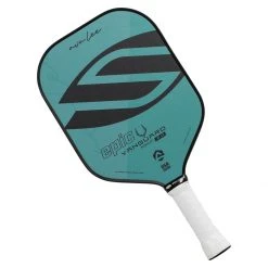 Best Sale 💯 Selkirk VANGUARD 2.0 Epic AvaLee Middleweight Carbon Fiber Pickleball Paddle 🤩 -Paddle Core Store da43 11 22 selkirk vanguard 2 0 epic avalee middleweight carbon fiber pickleball paddle 36359 15 l