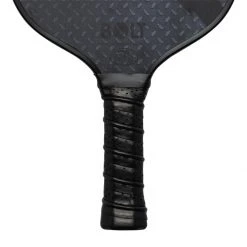 Promo ⌛ PROLITE Bolt Middleweight Carbon Fiber Pickleball Paddle 🔥 -Paddle Core Store da7d 05 22 prolite bolt middleweight carbon fiber pickleball paddle 34053 14 l