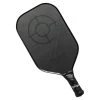 Cheapest ❤️ Engage Pursuit SX Lightweight Graphite Pickleball Paddle 👍