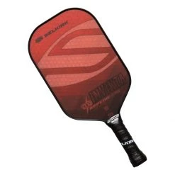 Best reviews of 👍 Selkirk Amped Invikta Lightweight Composite Pickleball Paddle 😉 -Paddle Core Store dad1 10 21 2021 selkirk amped invikta lightweight composite pickleball paddle 35253 1 l