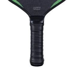 New 😉 Paddletek Phoenix Genesis Pro Middleweight Hybrid Pickleball Paddle 👏 -Paddle Core Store dae5 03 21 paddletek phoenix genesis pro middleweight hybrid pickleball paddle 34065 062 l