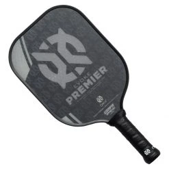 Flash Sale ❤️ Onix Evoke Premier Middleweight Composite Pickleball Paddle 🧨 42 Flash Sale ❤️ Onix Evoke Premier Middleweight Composite Pickleball Paddle 🧨 -Paddle Core Store db03 04 22 onix evoke premier middleweight composite pickleball paddle 34202 22 l