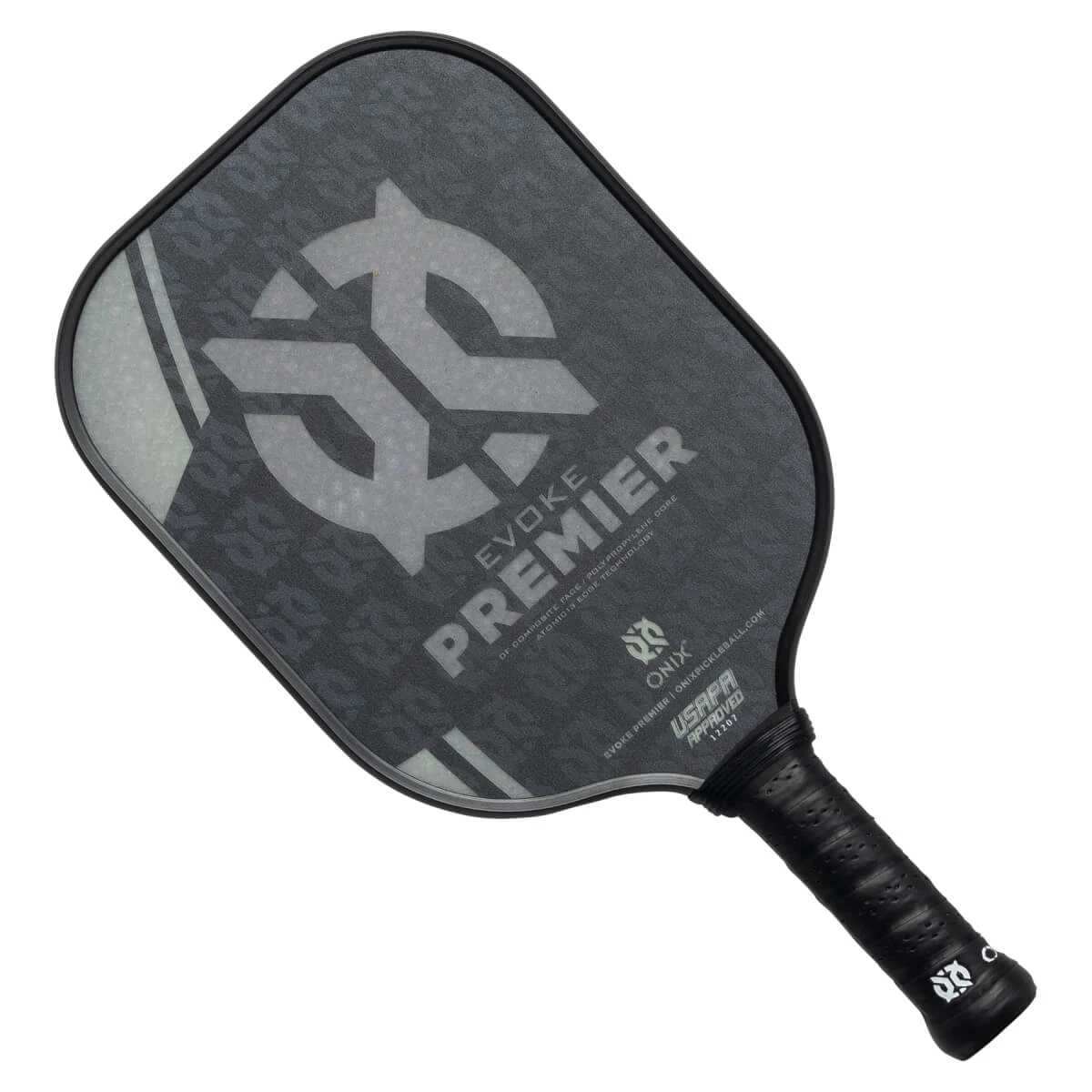Flash Sale ❤️ Onix Evoke Premier Middleweight Composite Pickleball Paddle 🧨 13 Flash Sale ❤️ Onix Evoke Premier Middleweight Composite Pickleball Paddle 🧨 - Image 13