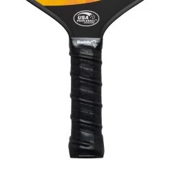 Coupon β Baddle Echelon Heavyweight Graphite Pickleball Paddle π 49 Coupon β Baddle Echelon Heavyweight Graphite Pickleball Paddle π -Paddle Core Store db05 04 22 baddle echelon heavyweight graphite pickleball paddle 35579 025 l