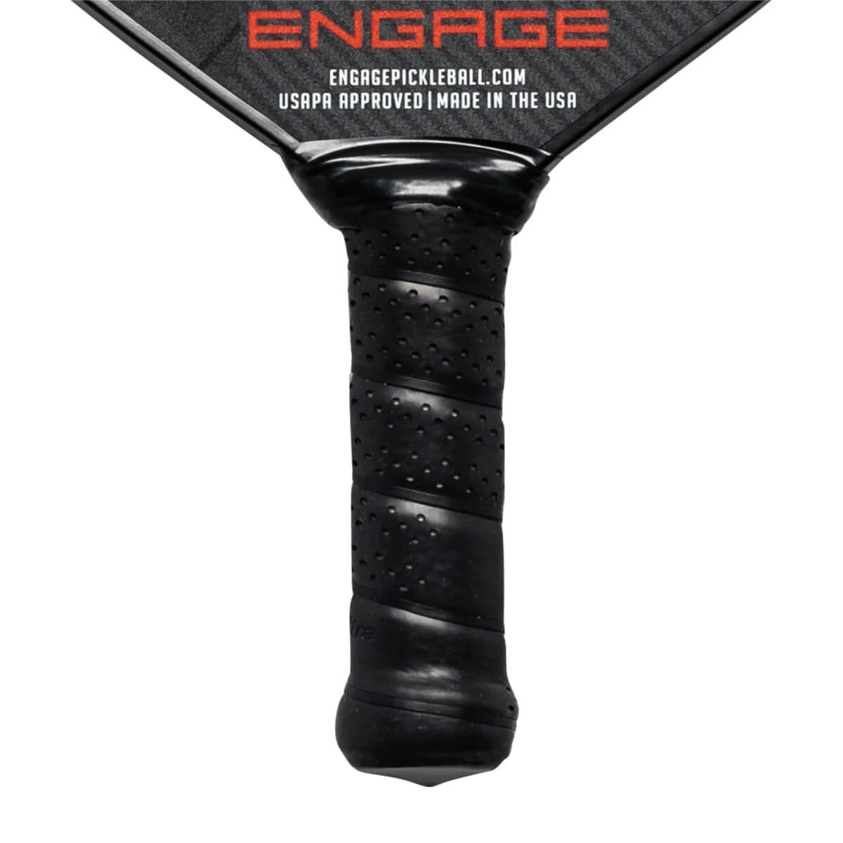 Coupon ✔️ Engage Poach Infinity Middleweight Composite Pickleball Paddle 🛒 15 Coupon ✔️ Engage Poach Infinity Middleweight Composite Pickleball Paddle 🛒 - Image 15
