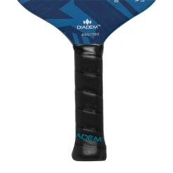 Promo 👏 Diadem Vice Middleweight Carbon Fiber Pickleball Paddle 🎁 -Paddle Core Store db28 11 22 diadem vice non usap approved middleweight carbon fiber pickleball paddle 36386 3 l