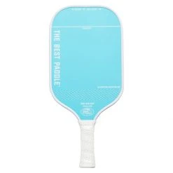 Outlet 👏 The Best Paddle Fiberglass Model Middleweight Composite (Fiberglass) Pickleball Paddle 😉 -Paddle Core Store db34 10 22 the best paddle fiberglass model middleweight composite fiberglass pickleball paddle 36276 8 l