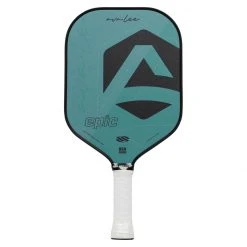 Best Sale 💯 Selkirk VANGUARD 2.0 Epic AvaLee Middleweight Carbon Fiber Pickleball Paddle 🤩 -Paddle Core Store db45 11 22 selkirk vanguard 2 0 epic avalee middleweight carbon fiber pickleball paddle 36359 17 l