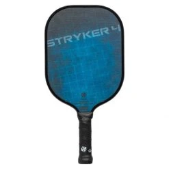Buy ⌛ Onix Stryker 4 Lightweight Composite Pickleball Paddle 😉 -Paddle Core Store dba6 07 22 onix stryker 4 lightweight composite pickleball paddle 34219 12 l