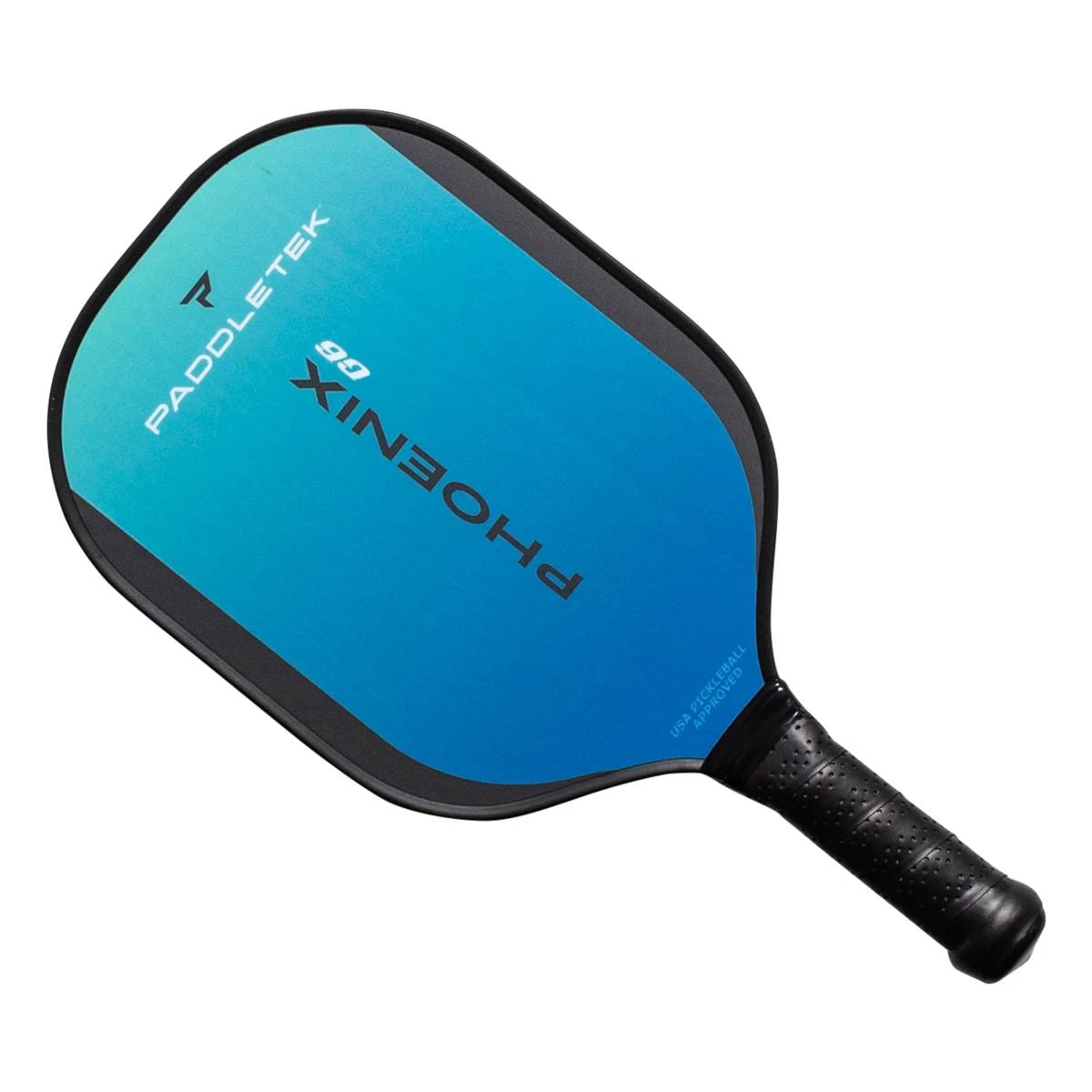 Discount ⭐ Paddletek Phoenix G6 Middleweight Pickleball Paddle Starter Set ❤️ 4 Discount ⭐ Paddletek Phoenix G6 Middleweight Pickleball Paddle Starter Set ❤️ - Image 4