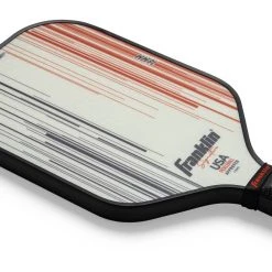 Best deal ๐งจ Franklin Signature Heavyweight Composite Pickleball Paddle ๐ฅ 19 Best deal ๐งจ Franklin Signature Heavyweight Composite Pickleball Paddle ๐ฅ -Paddle Core Store dc2d 10 22 franklin signature heavyweight composite pickleball paddle 33954 11 l