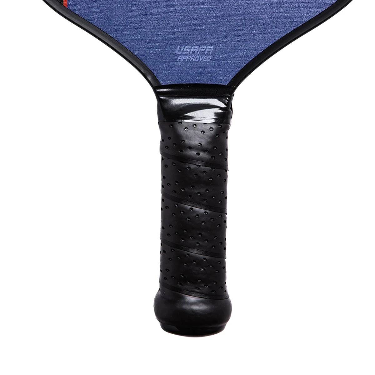 Cheapest โค๏ธ Paddletek Bantam TS-5 US Open Special Edition Lightweight Composite Pickleball Paddle ๐ 6 Cheapest โค๏ธ Paddletek Bantam TS-5 US Open Special Edition Lightweight Composite Pickleball Paddle ๐ - Image 6