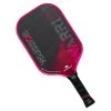 Wholesale 🥰 Diadem Warrior Limited Edition Heavyweight Carbon Fiber Pickleball Paddle 👏