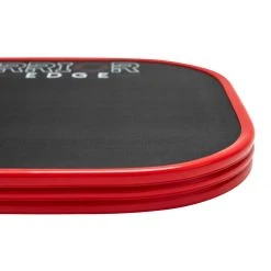 Budget ❤️ Diadem Warrior Edge Middleweight Graphite Pickleball Paddle 🔔 -Paddle Core Store ddcb 06 22 diadem warrior edge middleweight carbon fiber pickleball paddle 35879 7 l