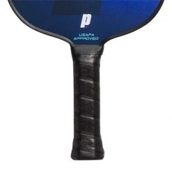 Outlet ✔️ Prince Response Middleweight Graphite Pickleball Paddle 💯 19 Outlet ✔️ Prince Response Middleweight Graphite Pickleball Paddle 💯 -Paddle Core Store de1e 12 21 prince response middleweight graphite pickleball paddle 35457 8 l