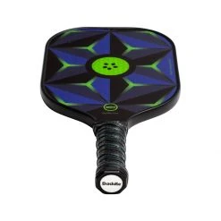 Brand new 🔔 Baddle Pro Circuit Lightweight Composite Pickleball Paddle ⌛ -Paddle Core Store debd 12 21 baddle pro circuit lightweight composite pickleball paddle 35348 12 l
