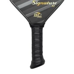 Best reviews of ❤️ ProXR Signature 14MM Middleweight Carbon Fiber Pickleball Paddle 👏 -Paddle Core Store df4a 06 22 proxr signature 14mm middleweight carbon fiber pickleball paddle 35884 3 l