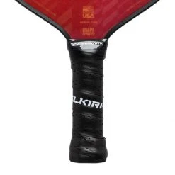 Top 10 🎉 Selkirk Amped Epic Lightweight Composite Pickleball Paddle 😉 -Paddle Core Store df4b 08 22 selkirk amped epic lightweight composite pickleball paddle 35254 28 l