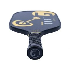 Best Sale ❤️ GAMMA Dart BLEMISHED Lightweight Composite Pickleball Paddle 🔥 -Paddle Core Store df4d 05 22 gamma dart blemished lightweight composite pickleball paddle 35628 014 l