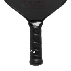 Wholesale ⭐ Engage Pursuit EX Lightweight Graphite Pickleball Paddle ❤️ 20 Wholesale ⭐ Engage Pursuit EX Lightweight Graphite Pickleball Paddle ❤️ -Paddle Core Store df60 10 22 engage pursuit ex lightweight graphite pickleball paddle 34494 010 l