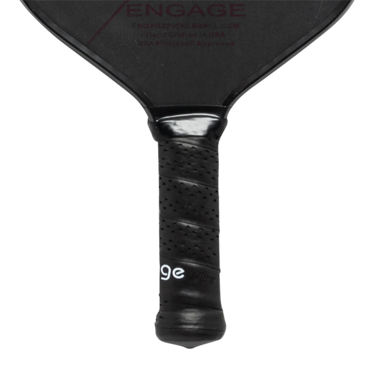 Wholesale ⭐ Engage Pursuit EX Lightweight Graphite Pickleball Paddle ❤️ 10 Wholesale ⭐ Engage Pursuit EX Lightweight Graphite Pickleball Paddle ❤️ - Image 10
