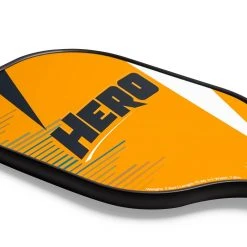 Best reviews of 🛒 Diadem Hero Middleweight Composite Pickleball Paddle ✔️ -Paddle Core Store df63 10 21 diadem hero middleweight composite pickleball paddle 35218 12 l
