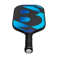 Buy β¨ Baddle Ballista Middleweight Graphite Pickleball Paddle π€© 23 Buy β¨ Baddle Ballista Middleweight Graphite Pickleball Paddle π€© -Paddle Core Store df87 03 22 baddle ballista middleweight graphite pickleball paddle 35580 5 l