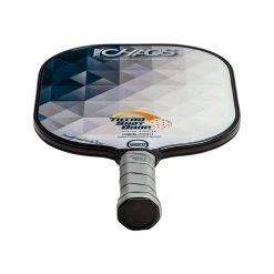 Best deal ✔️ Third Shot Drop Chaos I Middleweight Composite Pickleball Paddle ✔️ -Paddle Core Store df97 10 21 third shot drop chaos i middleweight composite pickleball paddle 35257 4 l